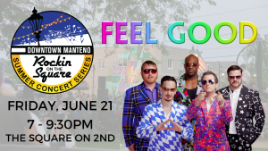 Click here for https://villageofmanteno.com/events/rockin-on-the-square